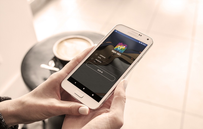 Roger That screenshot 4