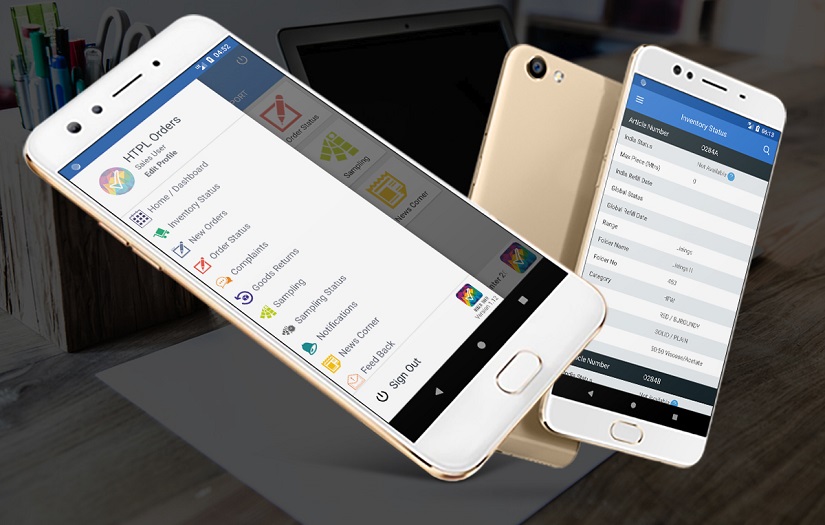 Roger That screenshot 5