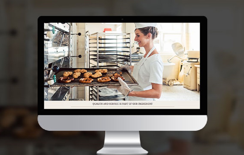 Papaginofoods screenshot 4