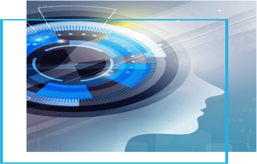 AI & ML screenshot 1