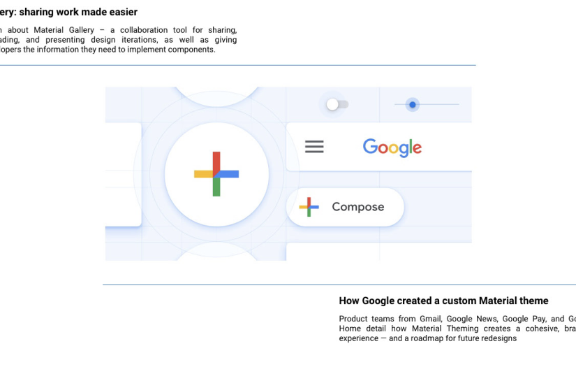 The Risk Impact Opportunities Tool (RIOT) screenshot 5