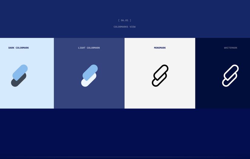 SolidERP screenshot 8