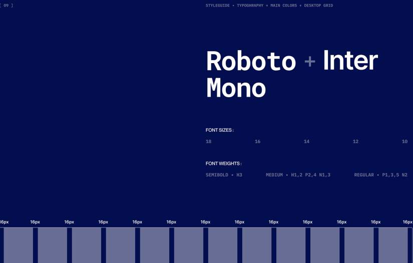 SolidERP screenshot 12