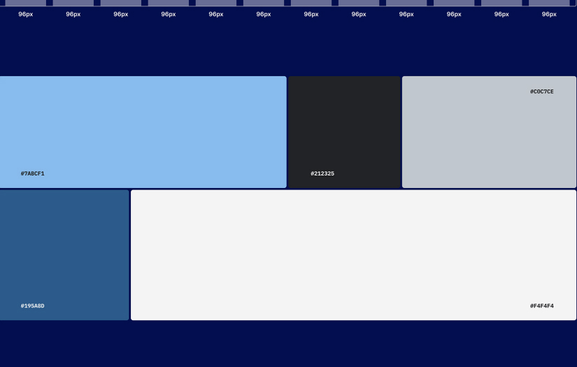 SolidERP screenshot 13