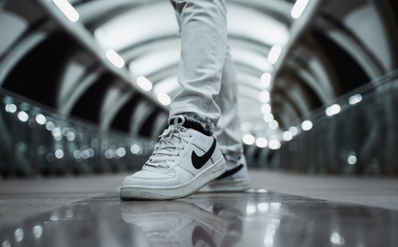  Reducing Operational Toil in the Modern Retail Industry screenshot 1