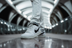  Reducing Operational Toil in the Modern Retail Industry