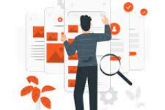 Phlebotomy App and Sample Collection Software for Clinical Pathology