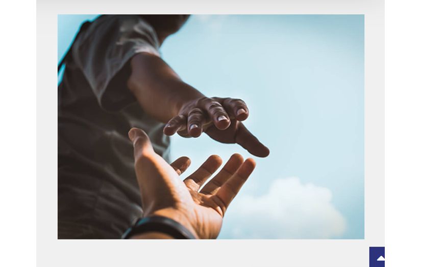 Provided HRIS (peopleDesk) solution to ifarmer screenshot 1