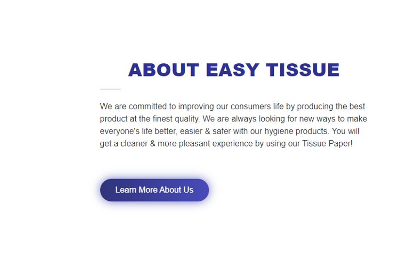 Eassy Tissue took ERP (Managerium) from iBOS screenshot 2