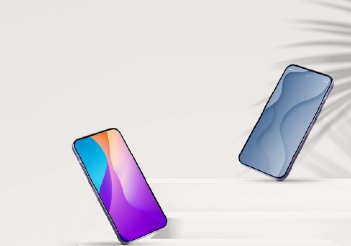 Gadget Mobile World - A Retail Mobile Company in USA screenshot 1