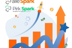 Recruiting Lead PHP Developer for Marketing Agency