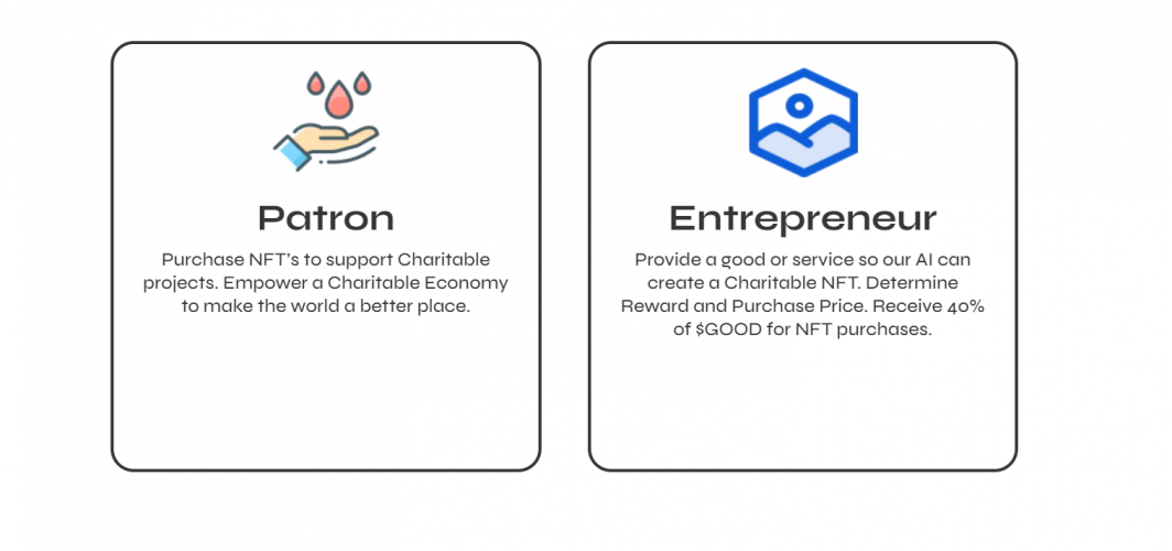 Commit Good screenshot 2