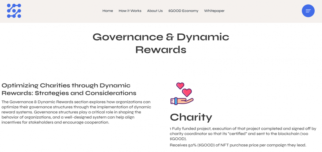 Commit Good screenshot 3