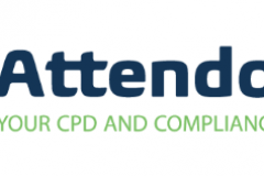 Attendo Plus