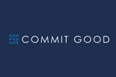 Commit Good