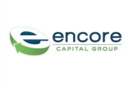 Encore Capital