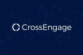 CrossEngage