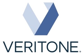 Veritone