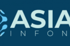 Mobile App Development Company in Chennai