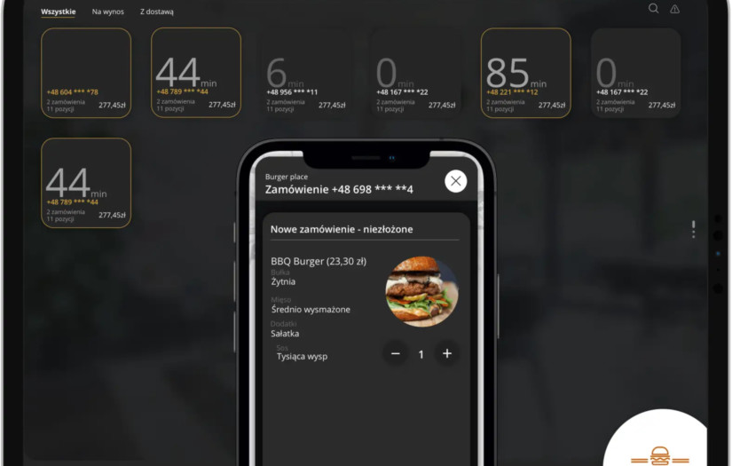 apetit.io screenshot 2
