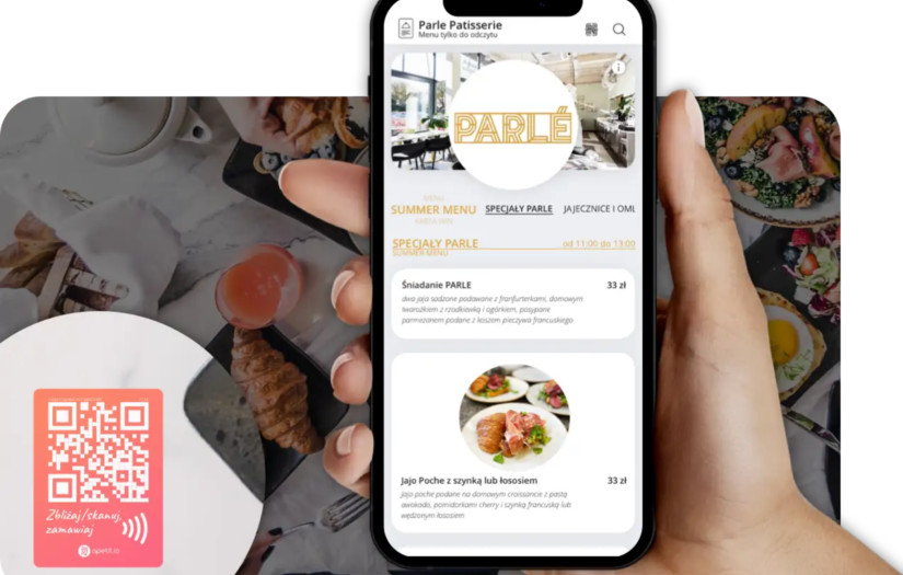 apetit.io screenshot 1