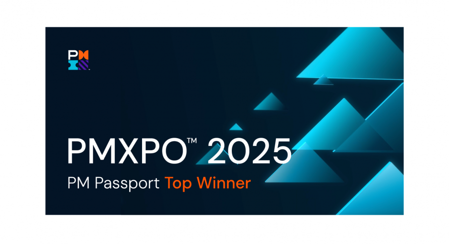 Project Management screenshot 1