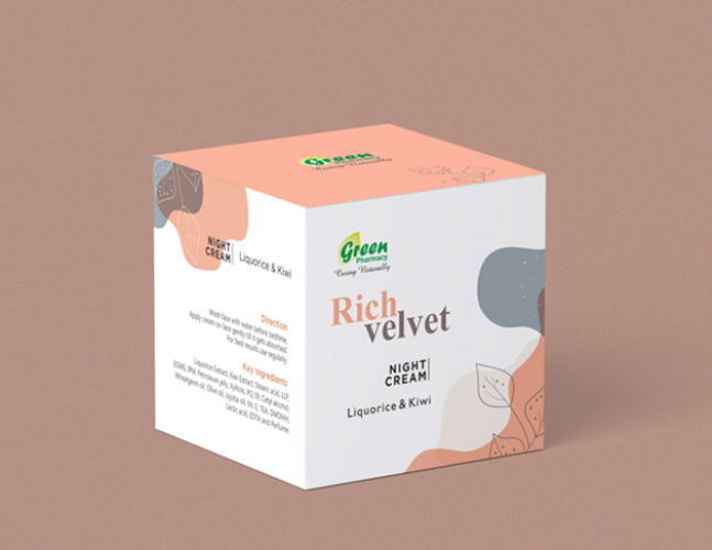 Package Design Services screenshot 1