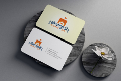 Brand Logo Design Service