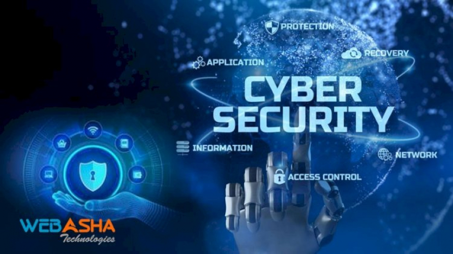 Cyber Security Course In Pune At WebAsha Technologies screenshot 2