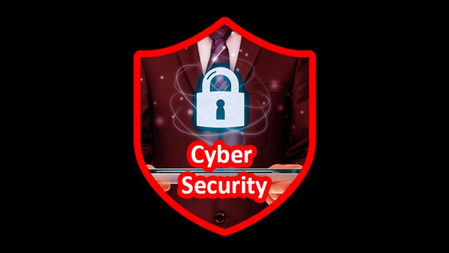 Cyber Security Classes In Pune | WebAsha Technologies screenshot 1