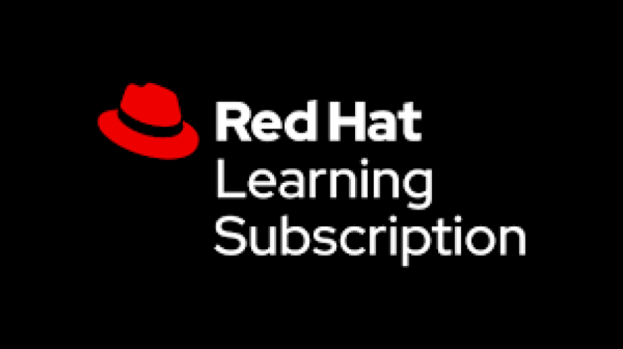 Red Hat Learning Subscription Price | Get The Best Deals At WebAsha Technologies screenshot 1