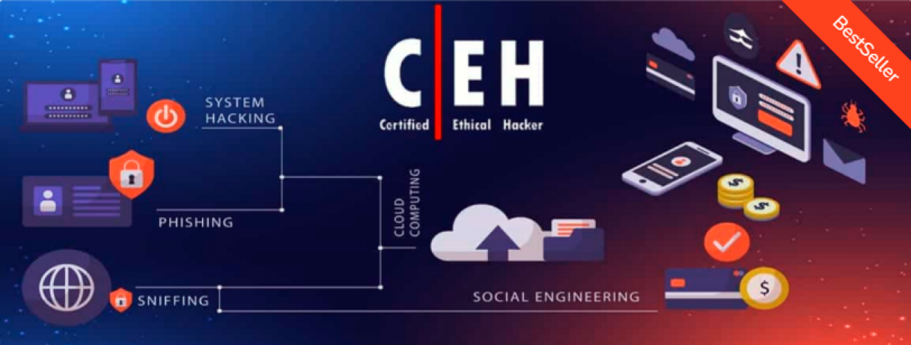 Cybersecurity Training Center In Pune At WebAsha Technologies screenshot 1