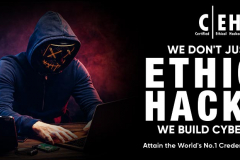 Finding The Best Cyber Security Classes Near Me At WebAsha Technologies