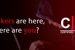 The Leading Cyber Security Training Institute In Pune | WebAsha Technologies