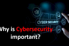 Learn Cyber Security Online With WebAsha Technologies In Pune