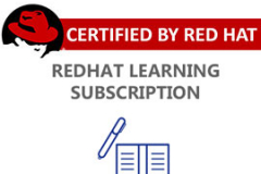 Access Your Red Hat Learning Subscription Login | WebAsha Technologies