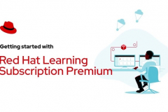 Red Hat Learning Subscription Price | Get The Best Deals At WebAsha Technologies