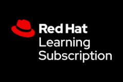 Best Red Hat Learning Subscription Standard (LS220) From WebAsha Technologies