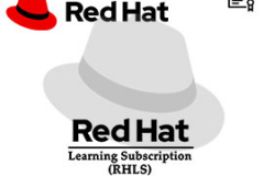 Red Hat Learning Subscription Standard vs Premium | WebAsha Technologies
