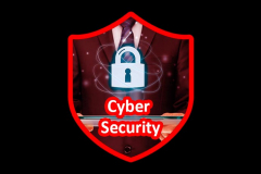 The Best Cybersecurity Class Near Me | WebAsha Technologies