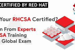 Online Linux Training Institute | Join WebAsha Technologies