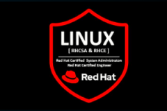 Master Linux With The Best Online Linux Course In Pune