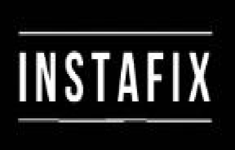 InstaFix screenshot 1