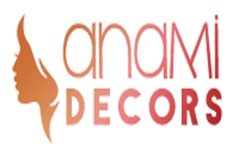 Anami Decors screenshot 1