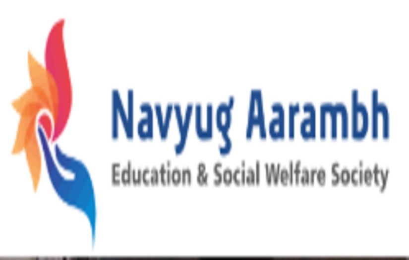 Navyugaarambh screenshot 1