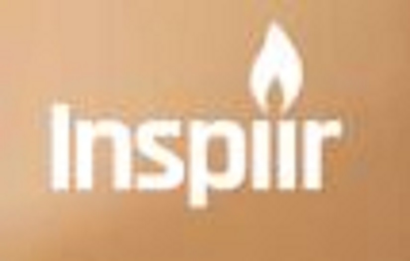 Inspiir screenshot 1