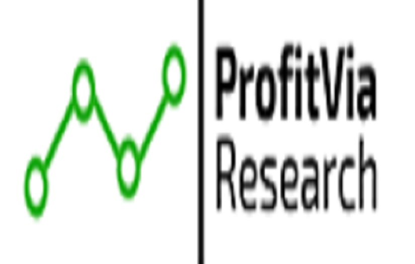 Profit Via Research screenshot 1