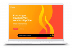 Groweo: AI Website Growth & Automation Platform