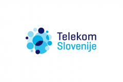 Award-winning SAP Commerce Cloud (ex Hybris) Implementation for Telekom Slovenije