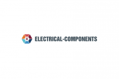 International electronic products marketplace